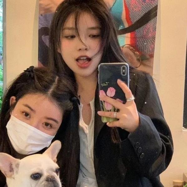 闪婚顶头上司后我真香了