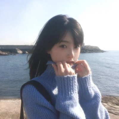 晚餐蓝调