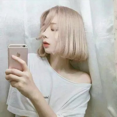 海尔兄弟