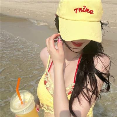 血．色．复仇