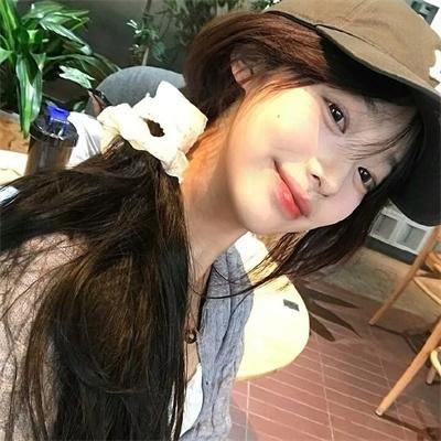 猎兽双雄