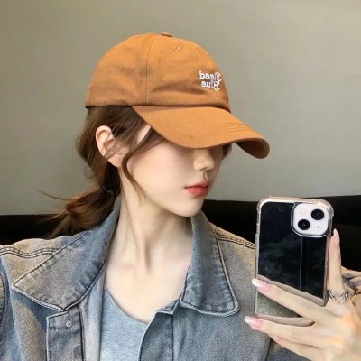 万花迎春