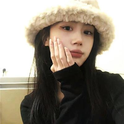 便·当