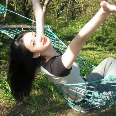完美姐妹