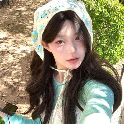 保佑我，我的护身符