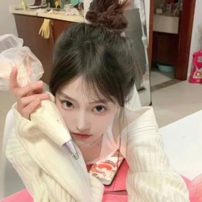 好孩子