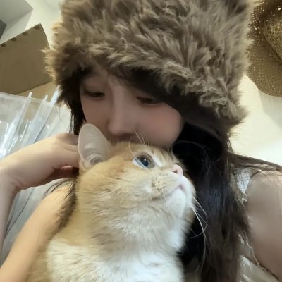音乐家