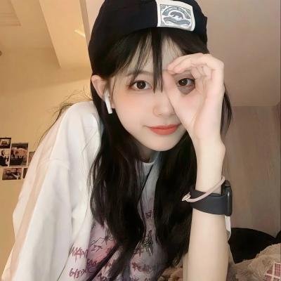 机变英盟