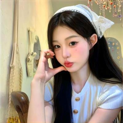 扑通扑通的青春