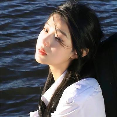 两亩地