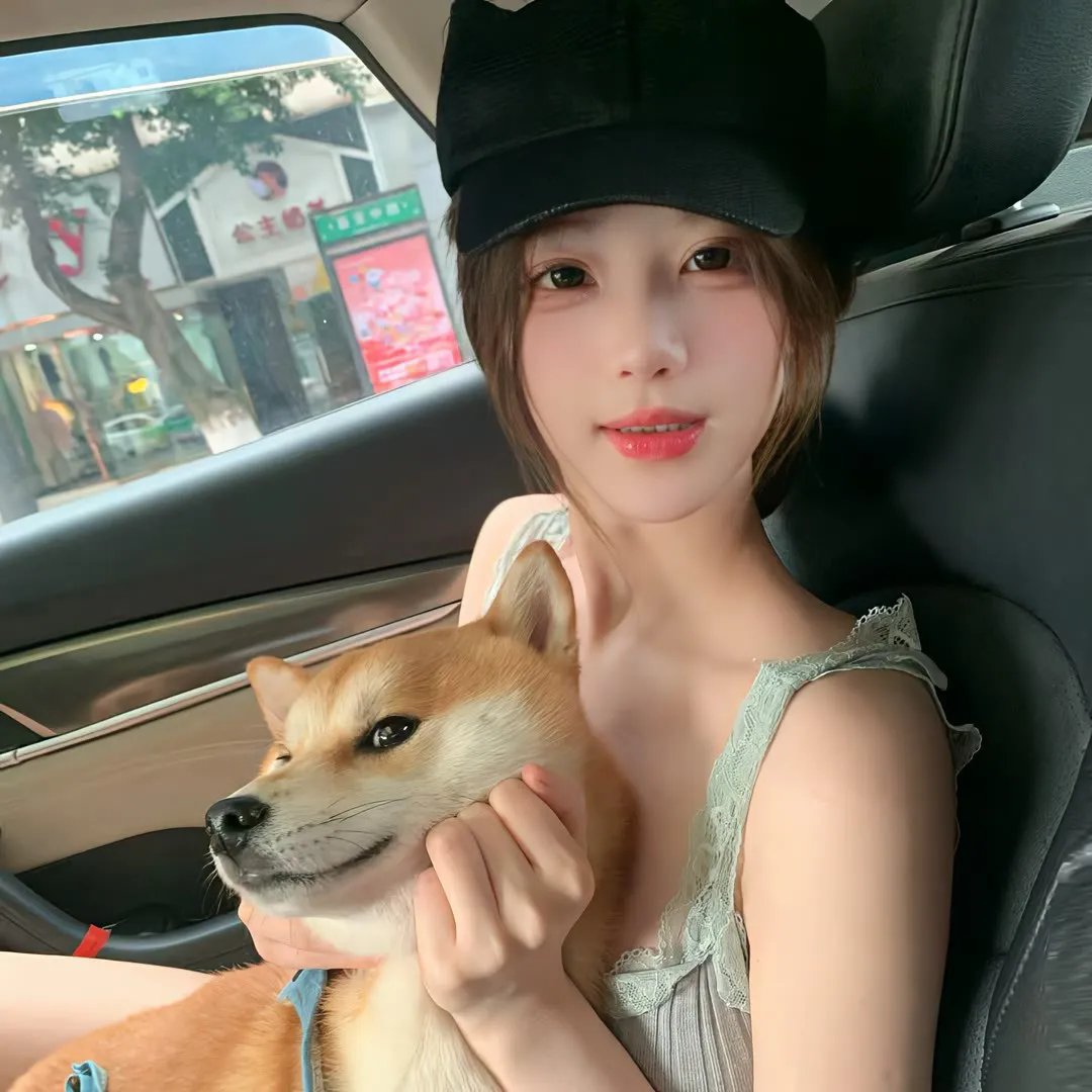 崖上的波妞