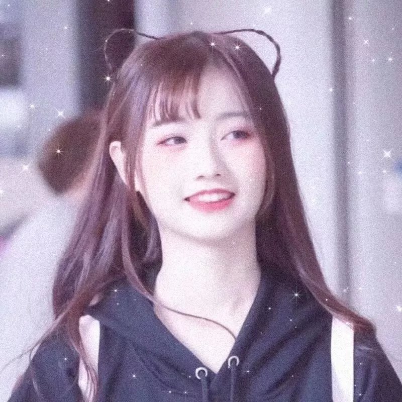 超能狗兰尼