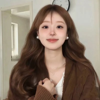 铁汉艳姬