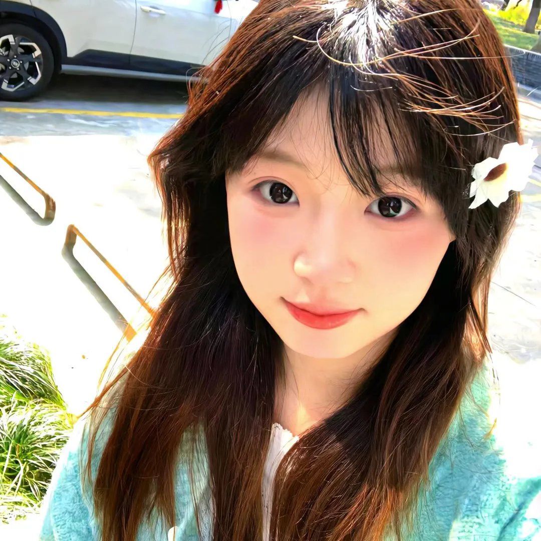 地狱之渊